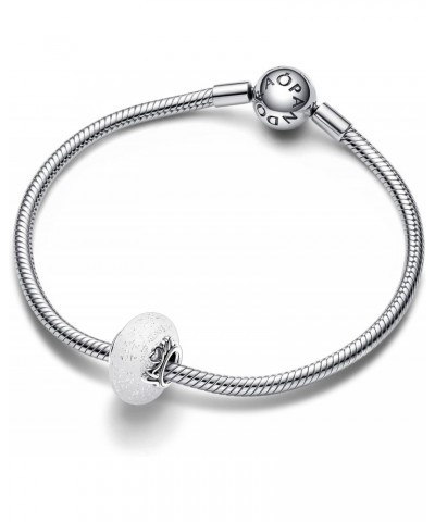 Charm Moments 792655C00 Cristal de Murano $29.21 Bracelets