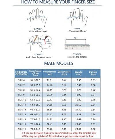 Women Silicone Wedding Ring Inner Arc Ergonomic Breathable Design Rubber Wedding Band 5.5mm Wide 2mm Thick Rubber Rings for W...