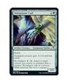 Magic: the Gathering - Webspinner Cuff (214) - Kamigawa: Neon Dynasty $3.05 Bracelets