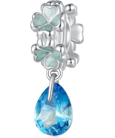 SCC2483 Globetrotter Pendant S925 Sterling Silver charm SCC2485 $11.21 Bracelets