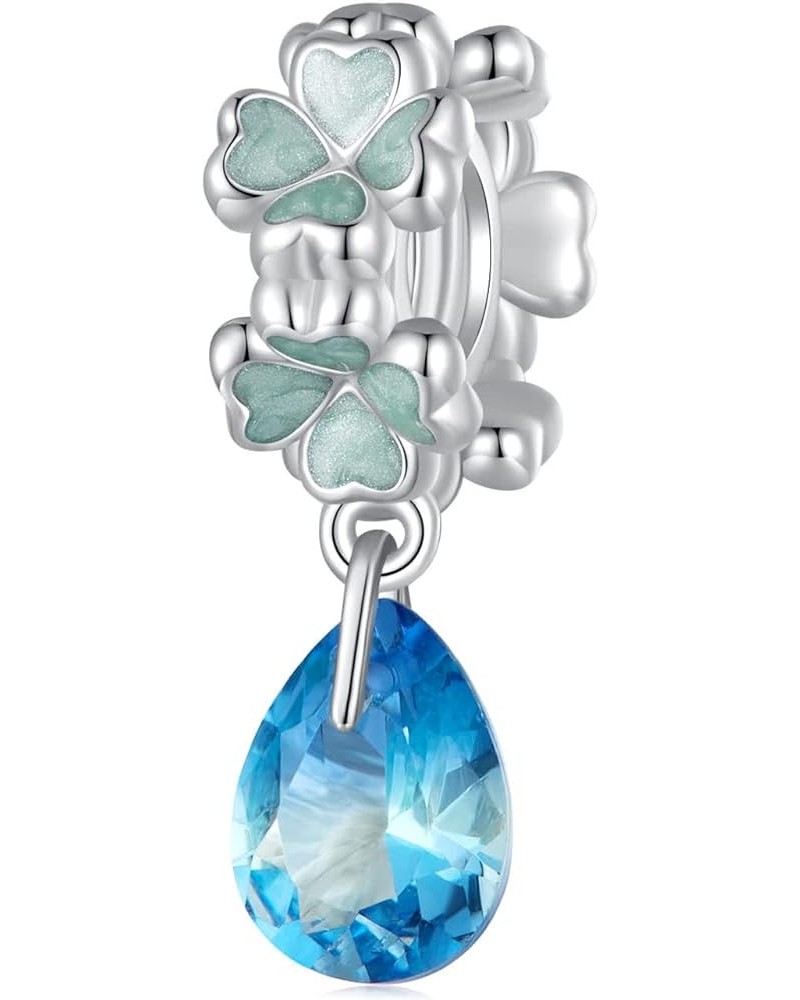 SCC2483 Globetrotter Pendant S925 Sterling Silver charm SCC2485 $11.21 Bracelets