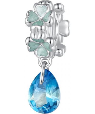 SCC2483 Globetrotter Pendant S925 Sterling Silver charm SCC2485 $11.21 Bracelets