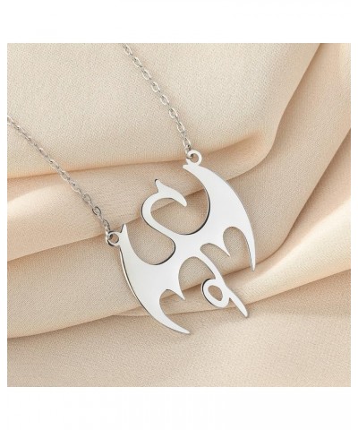 Lotus Flower Moon Necklace, Flower Lovers, Minimalist Jewelry 33 $5.69 Necklaces