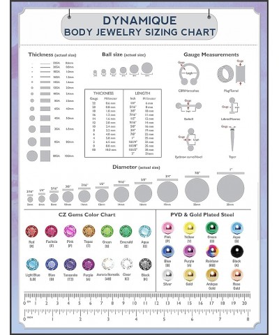 Round Top Internally Threaded 316L Surgical Steel Labret, Monroe Stud (Sold per Piece) L: 3/16" (4mm) Ball: 3mm Steel $9.17 B...