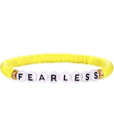 Lover Reputation Speak Now Fearless Red 1989 Midnight Album Bracelet for Womens Fearless $8.99 Bracelets